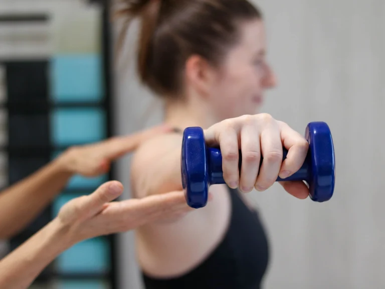 Aktiv Fizio személyre szabott fizioterápia Budapest 12. kerület