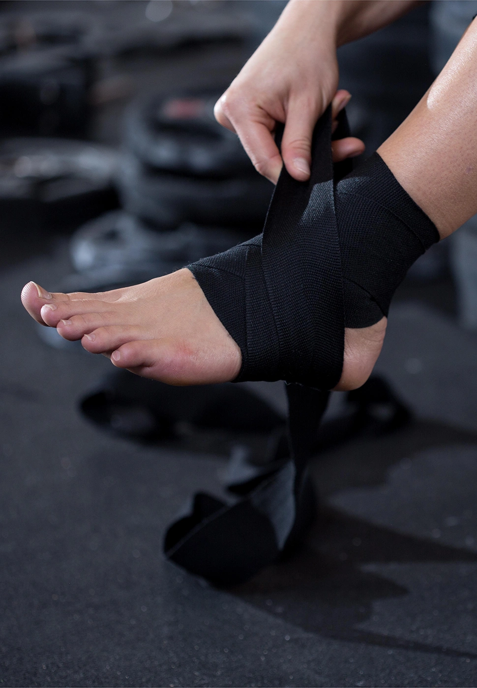 bokarögzítő-műtét utáni rehab